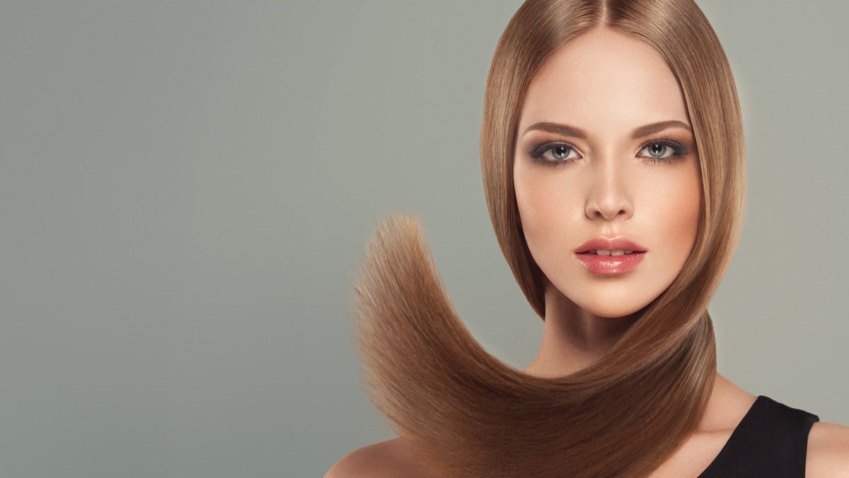 Miracle Hair Clinic: Your Solution for Hair Transplant in Turkey