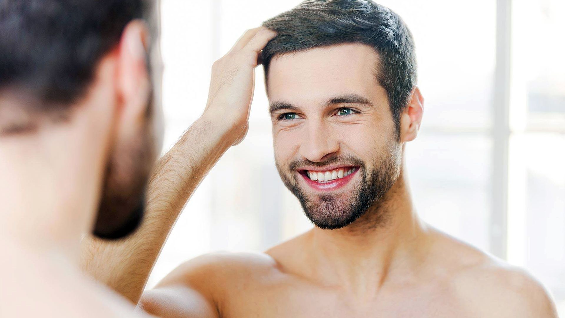 Miracle Hair Clinic: Your Solution for Hair Transplant in Turkey